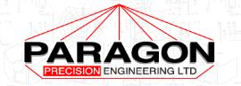 Paragon Precision Engineering Ltd