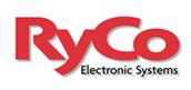 RyCo Electronic Systems Ltd