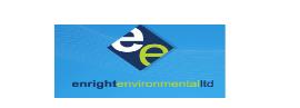 Enright Environmental Ltd