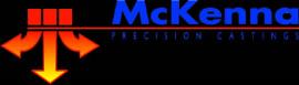 McKenna Group