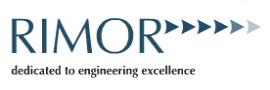 Rimor Ltd - Precision Engineering