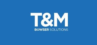 T&M Bowser Solutions Ltd
