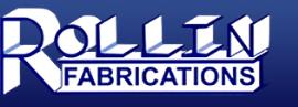 Rollin Fabrications Ltd