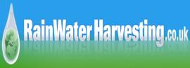 RainWater Harvesting Limited
