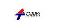 Turbo Systems Ltd