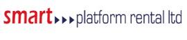 Smart Platform Rental Ltd