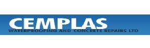 Cemplas Waterproofing & Concrete Repairs Ltd