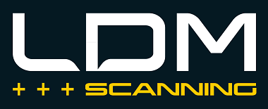 LDM Scanning LTD