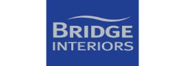 Bridge Interiors Ltd