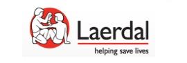 Laerdal Medical Ltd