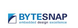 ByteSnap Design Ltd