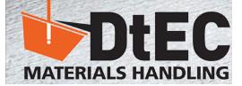 DtEC Materials Handling Ltd