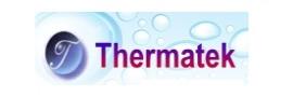 Safeguard Electronic Systems Ltd (T/A Thermatek)