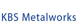 KBS Metalworks Limited
