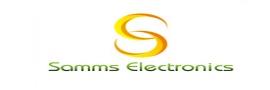 Samms Electronics