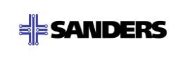 Sanders Electronics Ltd