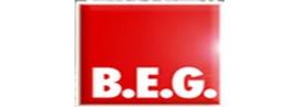 B.E.G. UK Ltd 