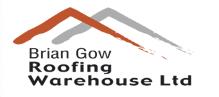 Brian Gow Roofing Warehouse Ltd	