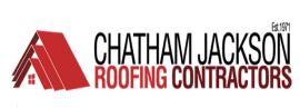 Chatham & Jackson and Company Limited