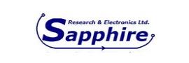 Sapphire Research and Electronics Ltd