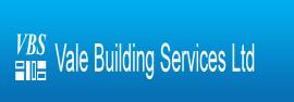 Vale Building Services Ltd