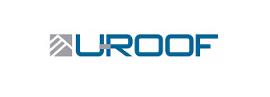 U-Roof Ltd