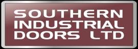 Southern Industrial Doors Ltd