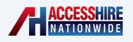 Access Hire Nationwide Ltd