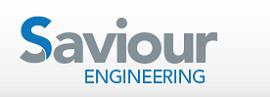 Saviour Engineering Services Ltd.