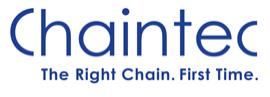 Chaintec Ltd