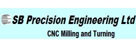SB Engineering (Precision) Ltd