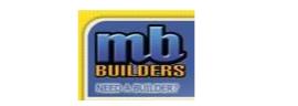 MB Builders