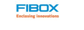 Fibox Ltd