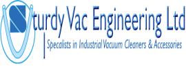 Sturdy Vac Engineering Ltd