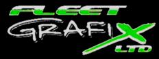 Fleet Grafix Ltd