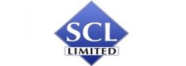 SCL Specialist Construction Ltd
