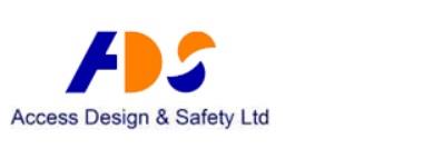 Access Design and Safety Ltd