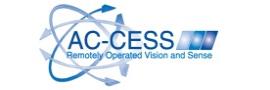 AC-CESS Co UK Ltd