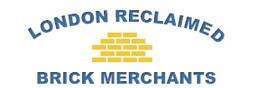 London Reclaimed Brick Merchants Ltd