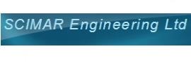 Scimar Engineering Ltd