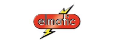 Elmatic (Cardiff) Ltd