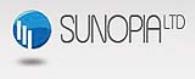 Sunopia Ltd