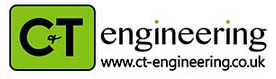 C&T Engineering Ltd