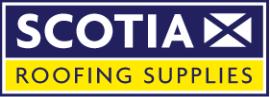 Scotia Roofing Supplies