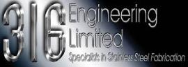 316 Engineering Ltd