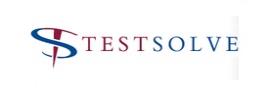 TestSolve Ltd