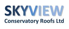Skyview Conservatory Roofs Ltd