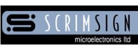 Scrimsign Microelectronics Ltd