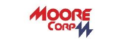 MooreCorp Ltd