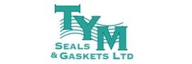 TYM Seals and Gaskets Limited